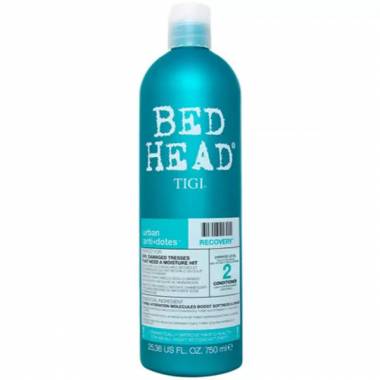 "Tigi Bed Head" atstatomasis kondicionierius 750ml