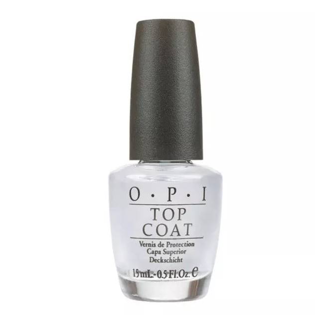 "Opi" viršutinis sluoksnis 15ml