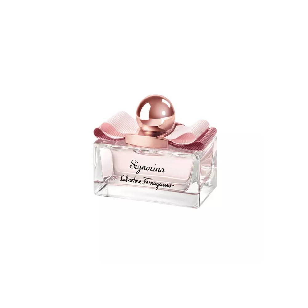 Salvatore Ferragamo Signorina kvepalų purškalas 30ml