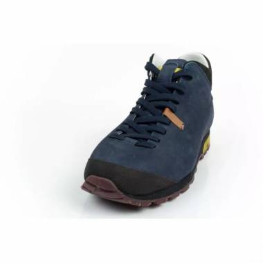 Aku Bellamont 3 Gore-tex M 527 669 batai