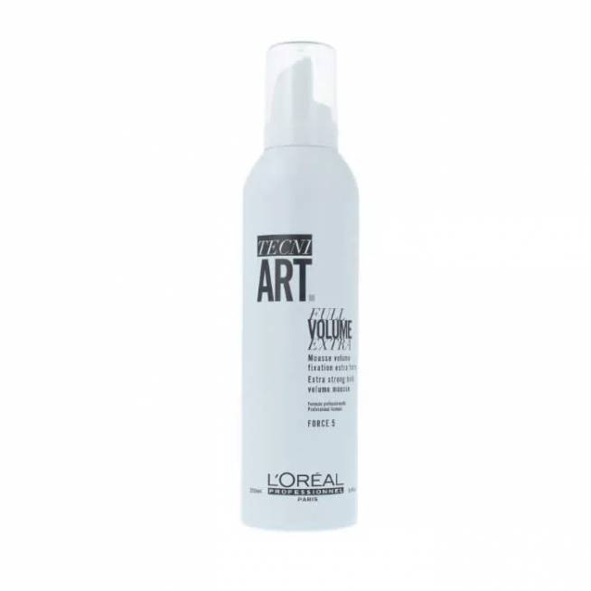 "L'Oreal Proffesionnel Tecni Art Full Volume Extra 250ml