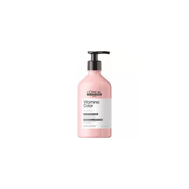 L'oreal Professionnel Vitamino Color Professional kondicionierius 200ml