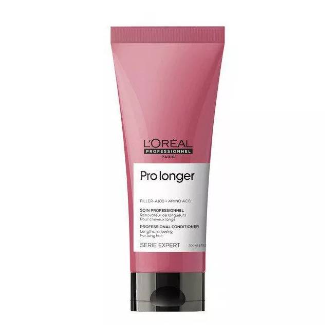 "L'oreal Professionnel Pro Longer Professional kondicionierius 200ml