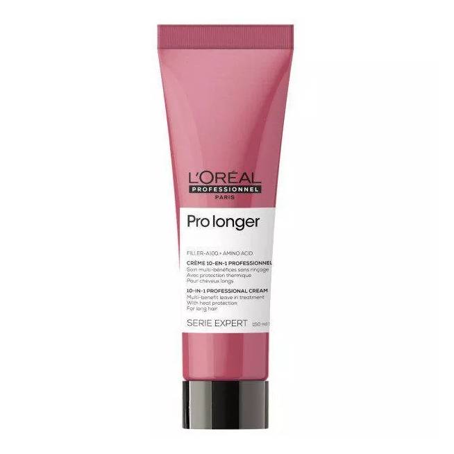 "L'oreal Professionnel Pro Longer 10-In-1 Professional Cream 150ml