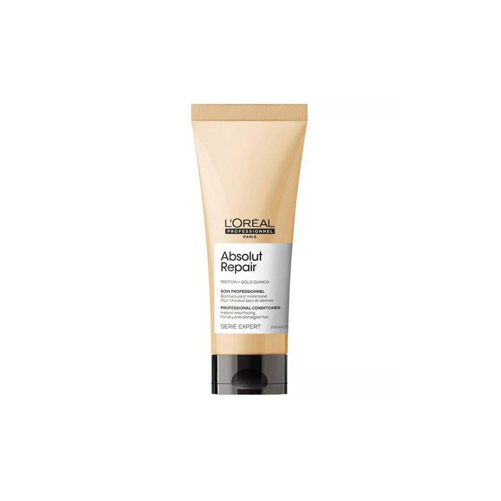 L'oreal Professionnel Absolut Repair Gold Professional kondicionierius 500ml