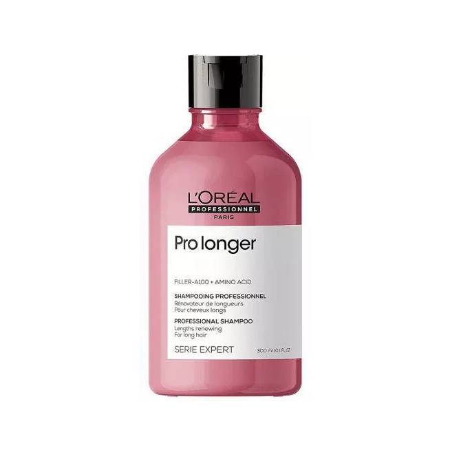 L'oreal Professionnel Pro Longer šampūnas 1500ml