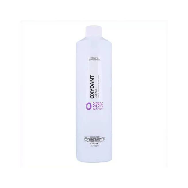 L'oreal Professionnel Oxydant Creme 12,5 Vol 1000ml