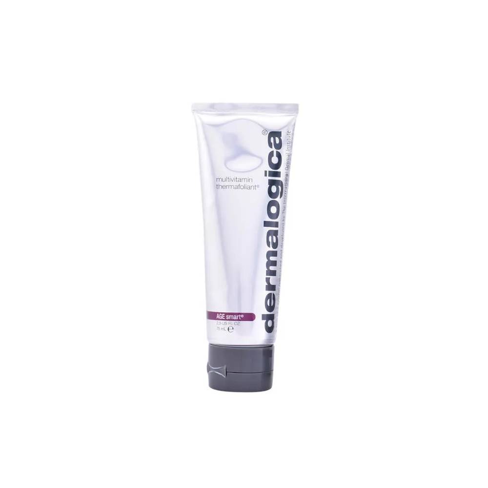 "Dermalogica Age Smart Multivitamin Thermafoliant" 75ml