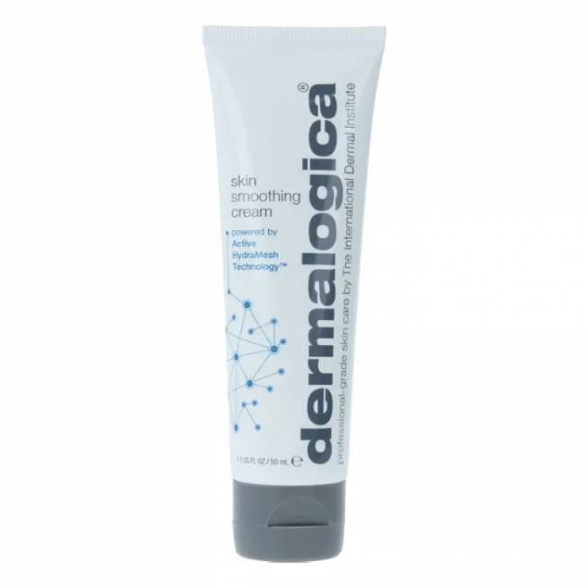 "Dermalogica Grey Line" odą lyginantis kremas 50ml