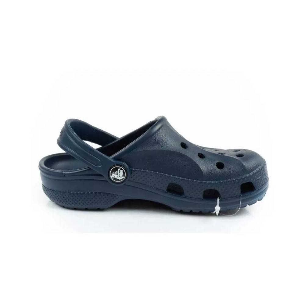 "Crocs Baya Clog Jr" 207013-410