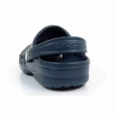 "Crocs Baya Clog Jr" 207013-410