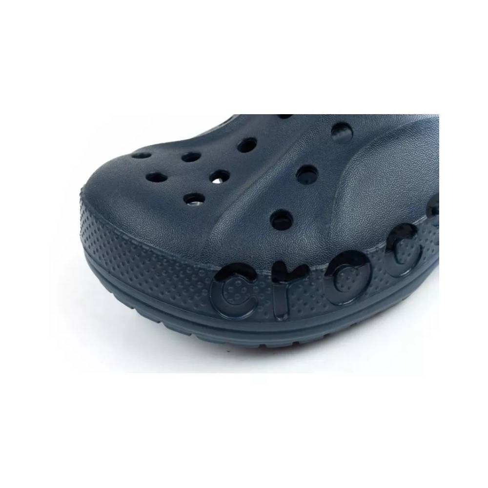 "Crocs Baya Clog Jr" 207013-410