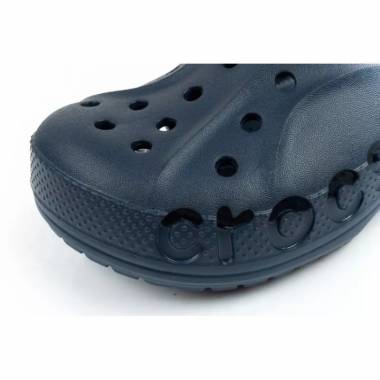 "Crocs Baya Clog Jr" 207013-410