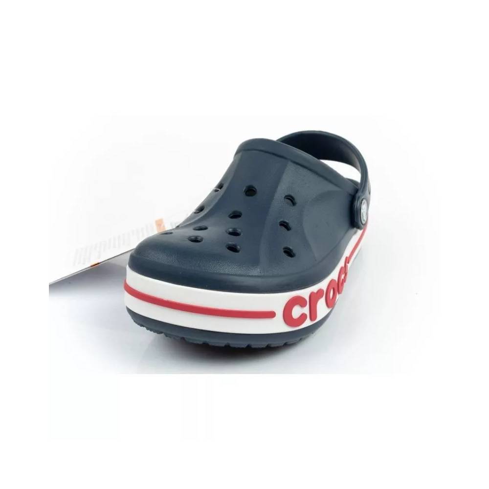 "Crocs Bayaband Clog Jr" 207019-410