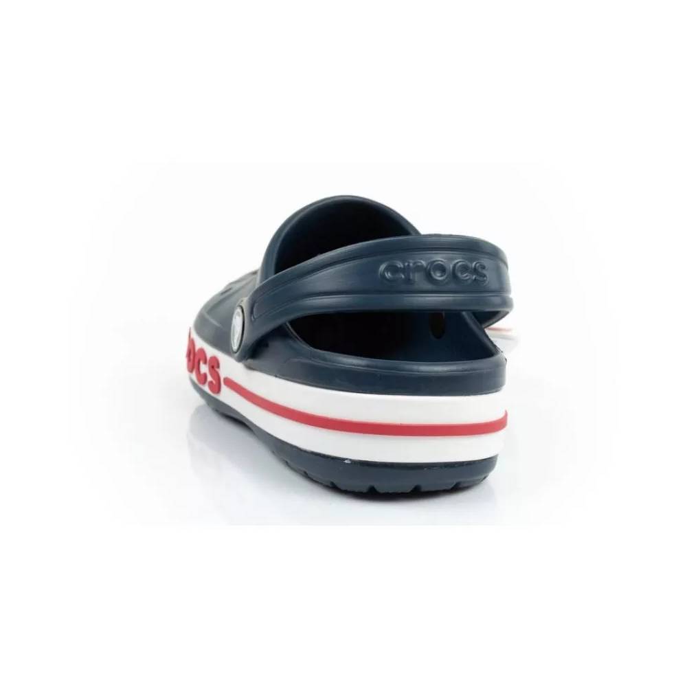 "Crocs Bayaband Clog Jr" 207019-410