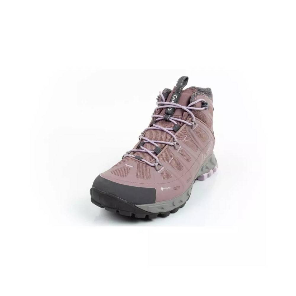 Aku Selvatica Mid Gore-tex W 676 592 Batai