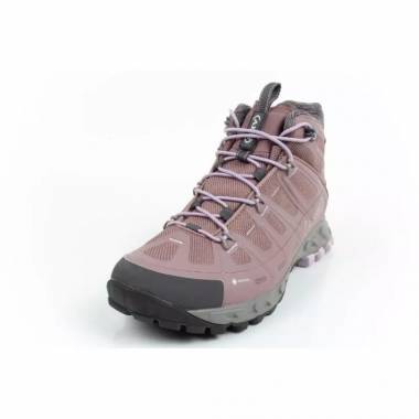 Aku Selvatica Mid Gore-tex W 676 592 Batai