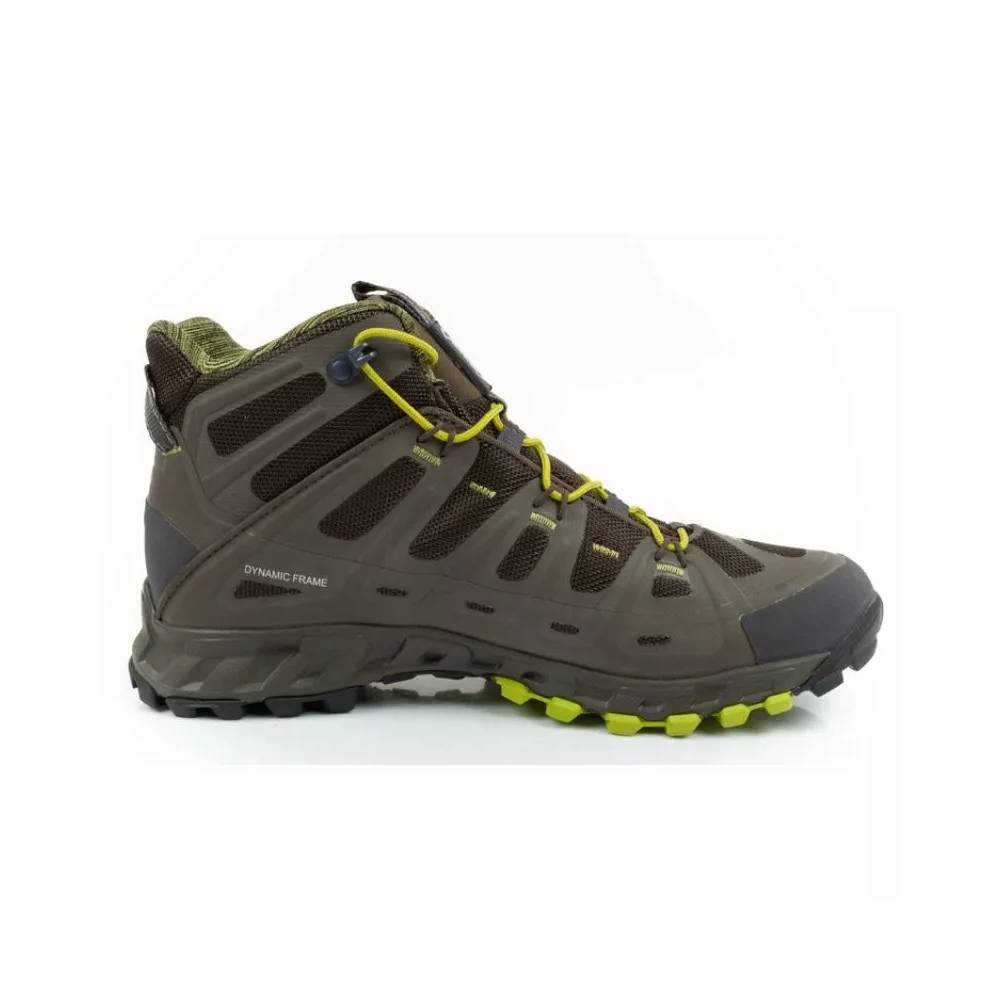 Aku Selvatica Mid Gore-tex M 672 653 batai