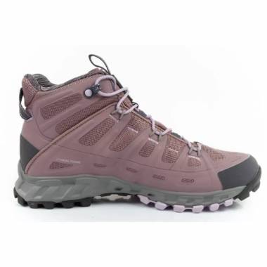 Aku Selvatica Mid Gore-tex W 676 592 Batai