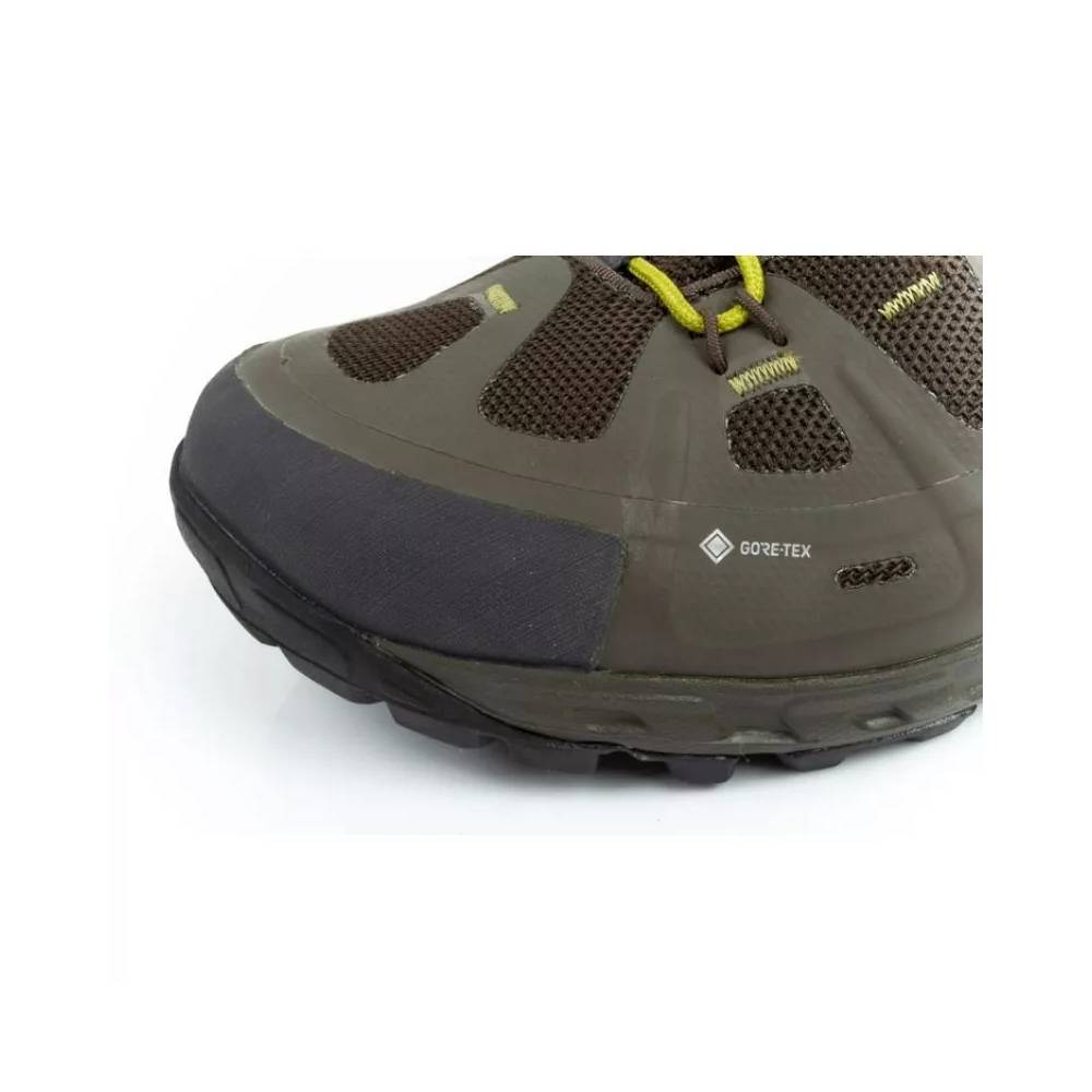 Aku Selvatica Mid Gore-tex M 672 653 batai