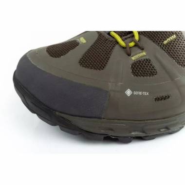 Aku Selvatica Mid Gore-tex M 672 653 batai