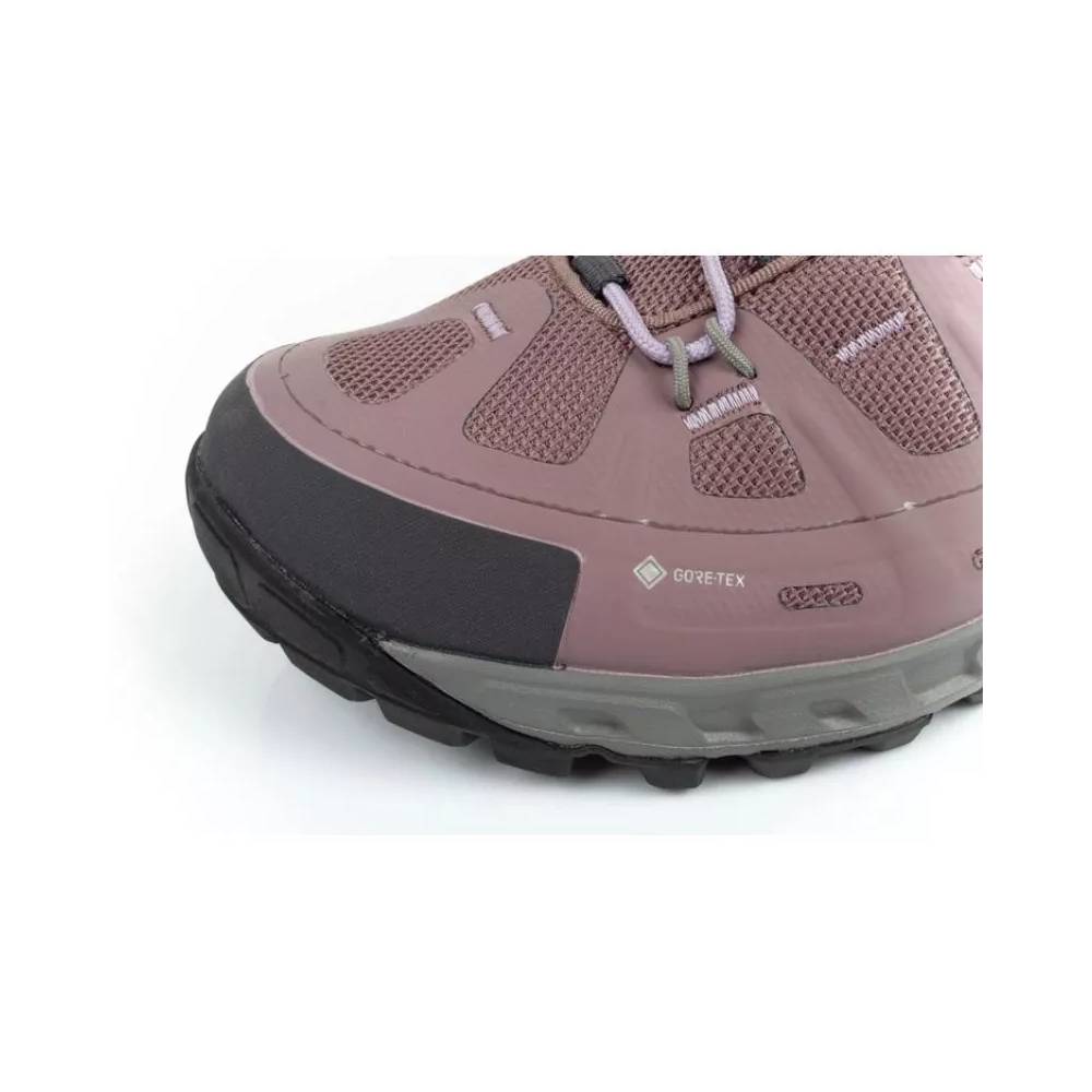 Aku Selvatica Mid Gore-tex W 676 592 Batai