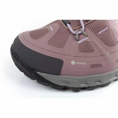 Aku Selvatica Mid Gore-tex W 676 592 Batai