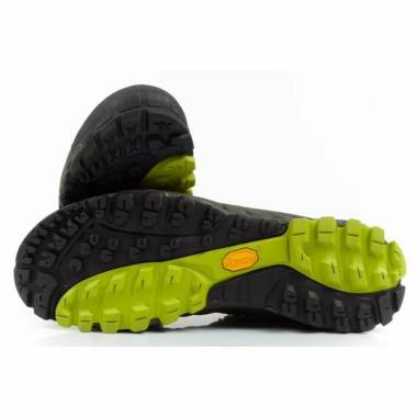 Aku Selvatica Mid Gore-tex M 672 653 batai