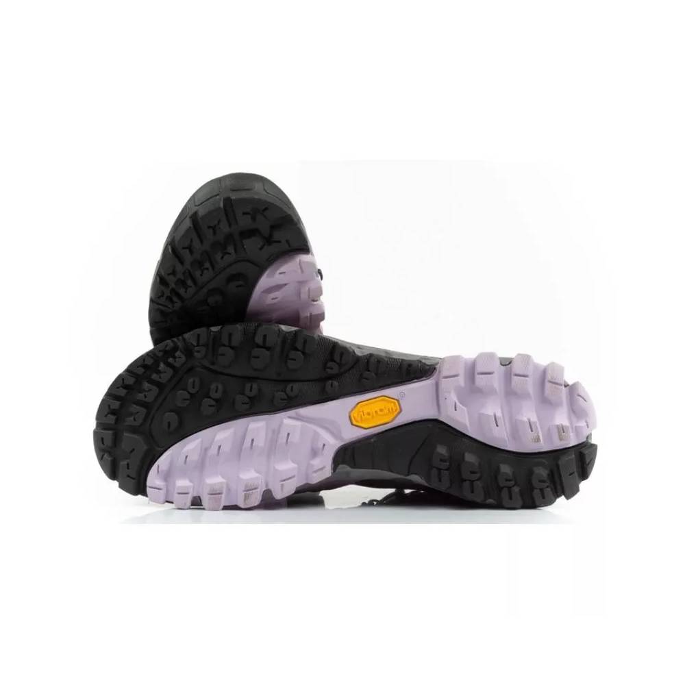 Aku Selvatica Mid Gore-tex W 676 592 Batai