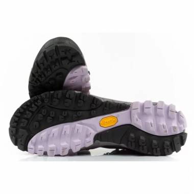 Aku Selvatica Mid Gore-tex W 676 592 Batai