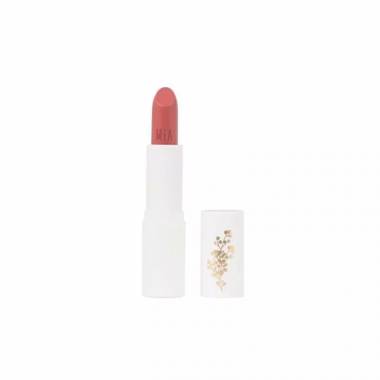 "Mía Cosmetics Labial Mate Luxury Nudes 516-Warm Hazel" 4g