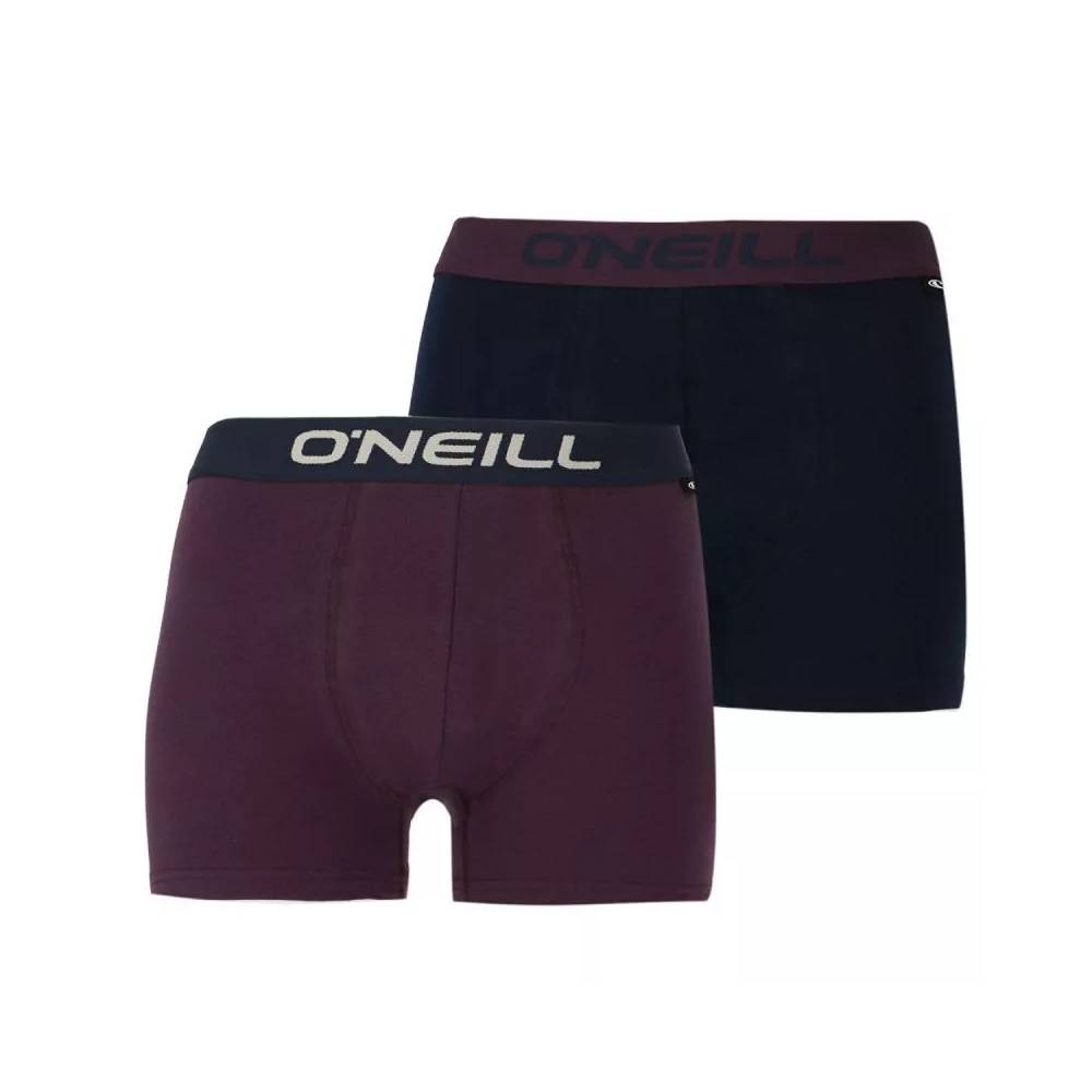 "O'Neill" vyriški bokseriai Plain M 92800648146