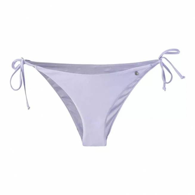 AquaWave maudymosi kostiumėlis - Latina Bottom W 92800398820