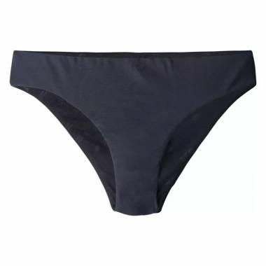 Aquawave norte apatinė dalis wmns maudymosi kostiumėlio apatinė dalis W 92800398839