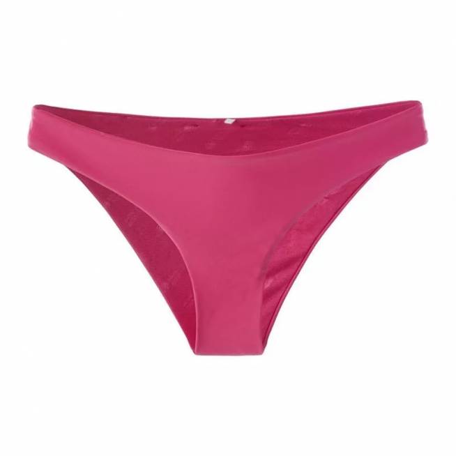 Aquawave norte apatinė dalis wmns maudymosi kostiumėlio apatinė dalis W 92800398847