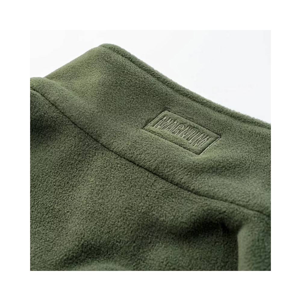 "Magnum Essential Fleece" džemperis M 92800082690