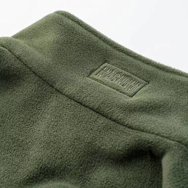 "Magnum Essential Fleece" džemperis M 92800082690