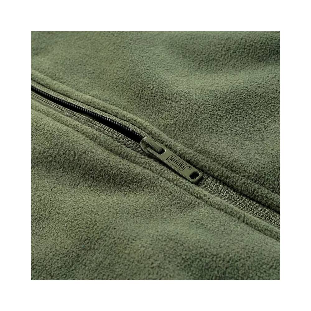 "Magnum Essential Fleece" džemperis M 92800082690