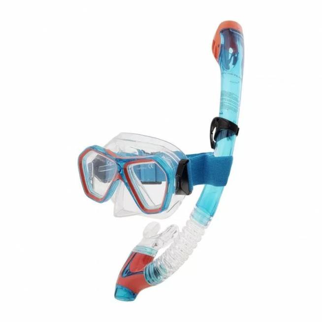 "Aquawave Fisher Set Jr" 92800308442 nardymo rinkinys