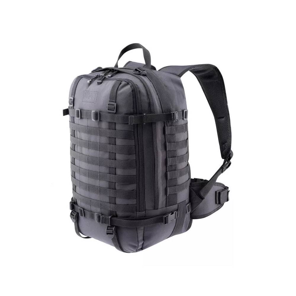 Kuprinė Magnum Taiga 45L 92800355297