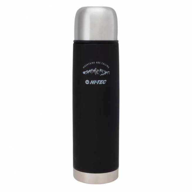 Hi-Tec Thermos 1000ML 92800374263