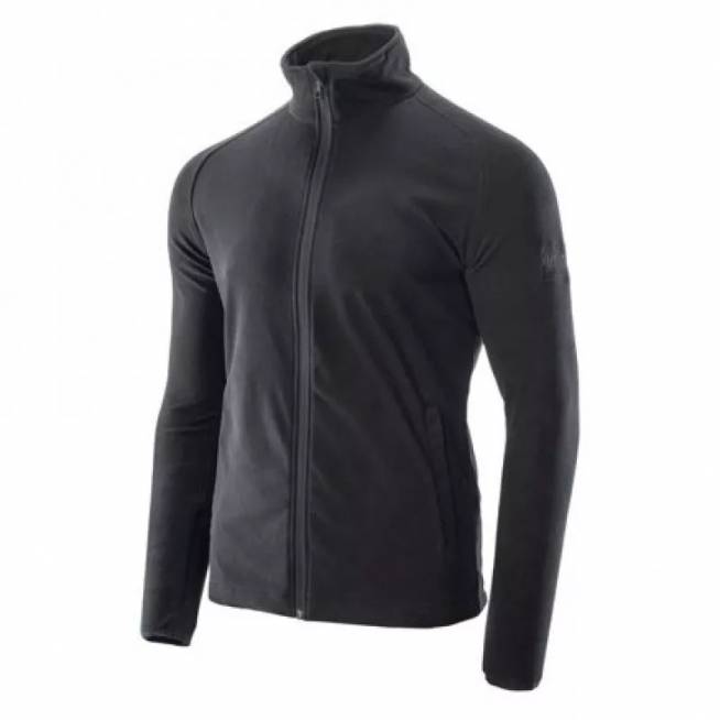 Vilnoniai marškiniai Magnum magnum essential microfleece M 92800396091