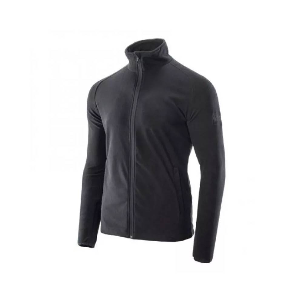 Vilnoniai marškiniai Magnum magnum essential microfleece M 92800396091