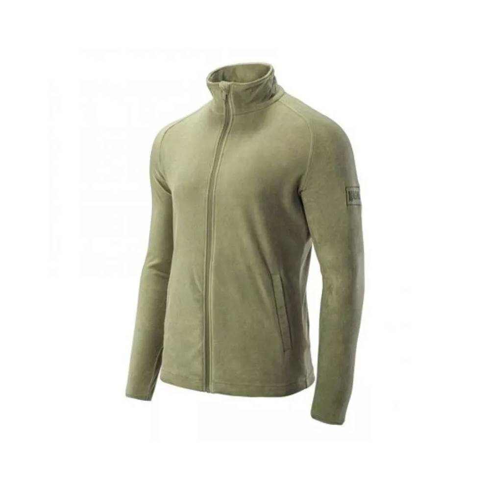 Fleece Magnum magnum essential microfleece 92800396097