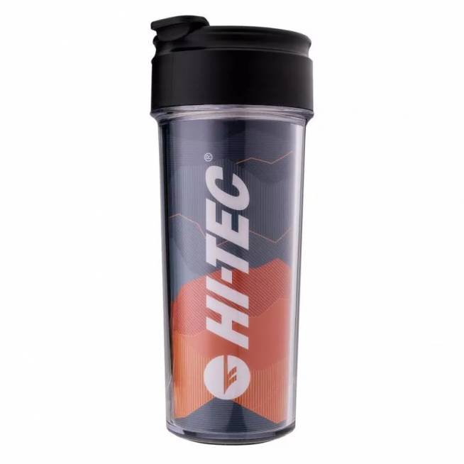 "Hi-tec Wip" termo puodelis 400 ml 92800398177