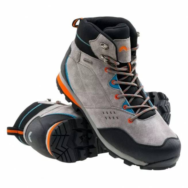 Elbrus Condis Mid Wp M 92800 210 610