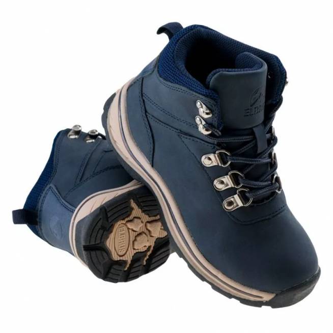 Elbrusas Wadi Mid Jr 92800 280 449