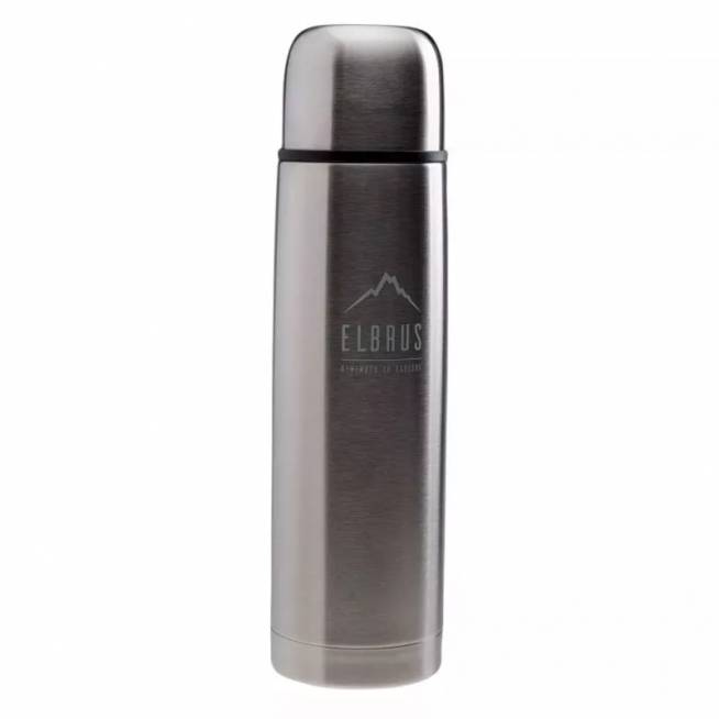 Termosas "Elbrus Garde" 1000 ML 92800398172