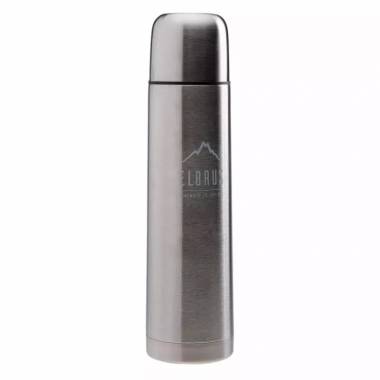 Termosas "Elbrus Garde" 700 ML 92800398174