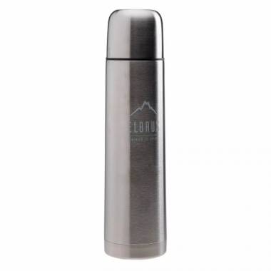 Termosas "Elbrus Garde" 700 ML 92800398174